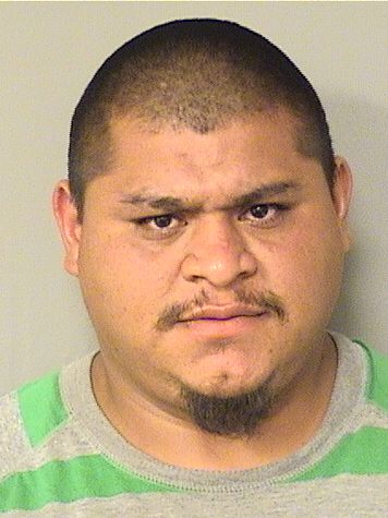  JOSE HERNANDEZ Resultados de la busqueda para Palm Beach County Florida para  JOSE HERNANDEZ