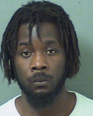 RUFUS C BELLAMY Results from Palm Beach County Florida for  RUFUS C BELLAMY  RUFUS C BELLAMY Results from Palm Beach County Florida for  RUFUS C BELLAMY