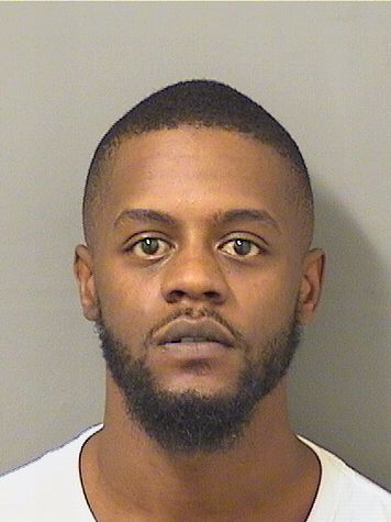  LOUIS M MADISON Resultados de la busqueda para Palm Beach County Florida para  LOUIS M MADISON