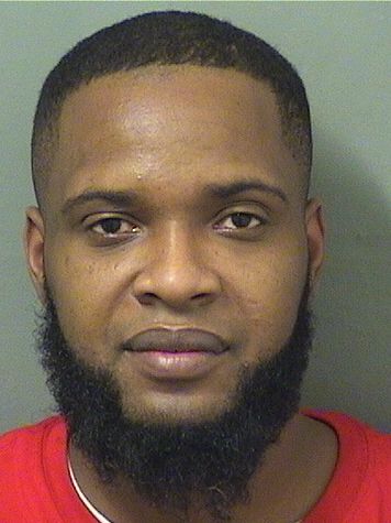  MARVIN DOMINIQUE DESSALINES Photo For  MARVIN DOMINIQUE DESSALINES