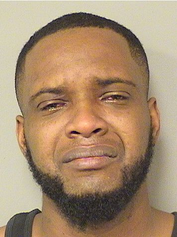  MARVIN D DESSALINES Resultados de la busqueda para Palm Beach County Florida para  MARVIN D DESSALINES