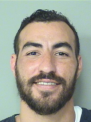  EDUARDO PEREZ Photo For  EDUARDO PEREZ