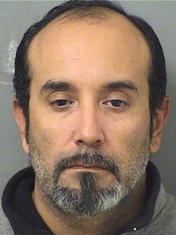  JUAN ROMERO Resultados de la busqueda para Palm Beach County Florida para  JUAN ROMERO