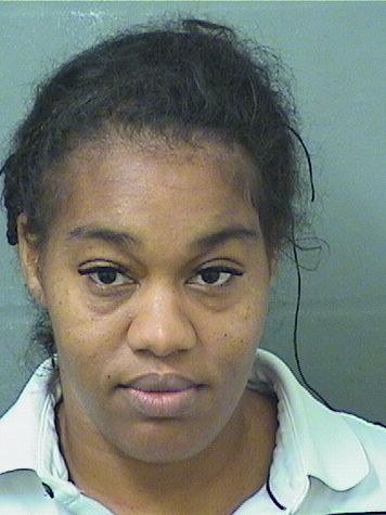  SHANTERIA FELTON Resultados de la busqueda para Palm Beach County Florida para  SHANTERIA FELTON