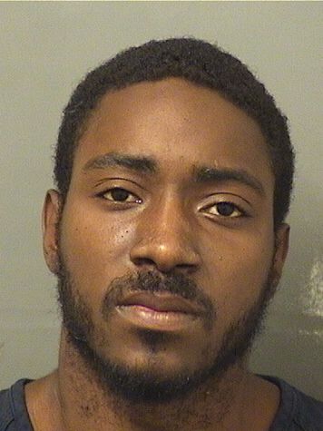 CHRISTOPHER CORNELIUS Jr WHITAKER Photos For  CHRISTOPHER CORNELIUS Jr WHITAKER  CHRISTOPHER CORNELIUS Jr WHITAKER Photo For  CHRISTOPHER CORNELIUS Jr WHITAKER