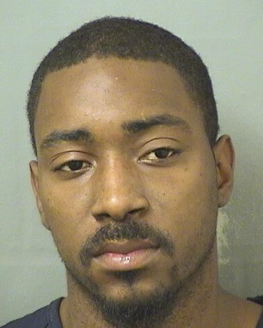  CHRISTOPHER CORNELIUS Jr WHITAKER Results from Palm Beach County Florida for  CHRISTOPHER CORNELIUS Jr WHITAKER
