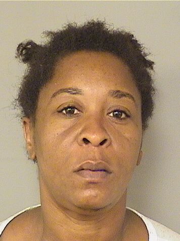  JAQUELINE O COATES Photo For  JAQUELINE O COATES