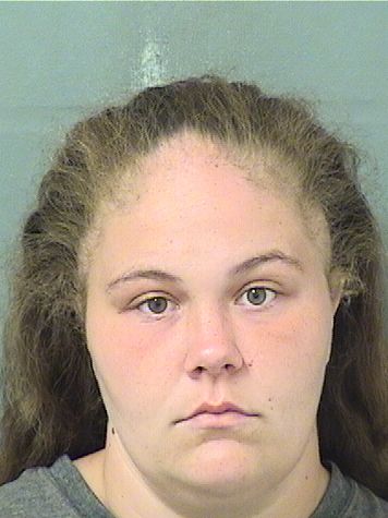  MEGAN AUDREY FLANIGAN Photo For  MEGAN AUDREY FLANIGAN