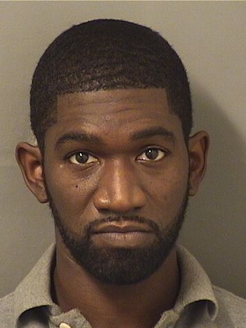  HUNDO ALTY Photo For  HUNDO ALTY