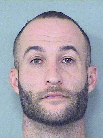 KEITH MICHAEL VANDERVOORD Results from Palm Beach County Florida for KEITH MICHAEL VANDERVOORD KEITH MICHAEL VANDERVOORD Results from Palm Beach County Florida for KEITH MICHAEL VANDERVOORD