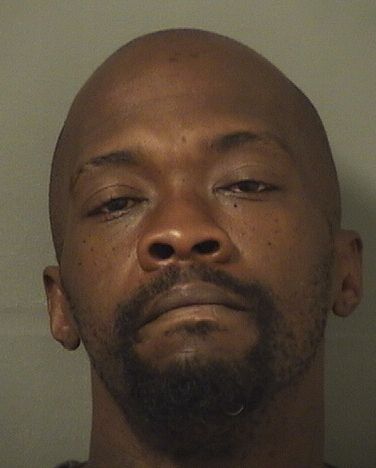  JAMES JAMAR IV OWENS Results from Palm Beach County Florida for  JAMES JAMAR IV OWENS