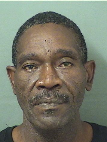  ARTHUR JAMES WILLIAMS Results from Palm Beach County Florida for  ARTHUR JAMES WILLIAMS