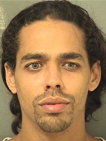  QUENTIN CHEVILLE GIVENS Resultados de la busqueda para Palm Beach County Florida para  QUENTIN CHEVILLE GIVENS