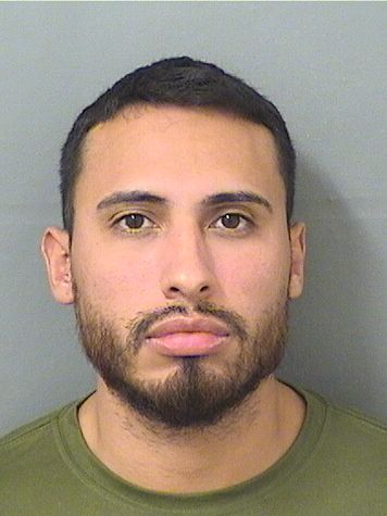  RENE HERNANDEZ Resultados de la busqueda para Palm Beach County Florida para  RENE HERNANDEZ