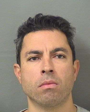  ROBERT CESARE PALAZZOLO Results from Palm Beach County Florida for  ROBERT CESARE PALAZZOLO