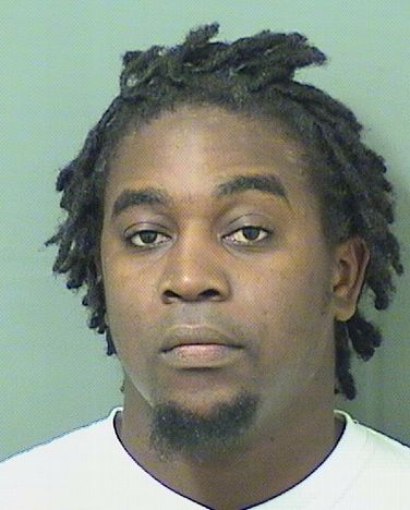 JOSHUA C WILSON Results from Palm Beach County Florida for JOSHUA C WILSON JOSHUA C WILSON Results from Palm Beach County Florida for JOSHUA C WILSON