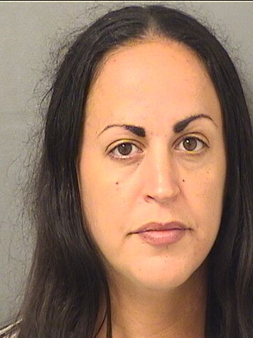  ANELLE MILVIA HERNANDEZ Results from Palm Beach County Florida for  ANELLE MILVIA HERNANDEZ