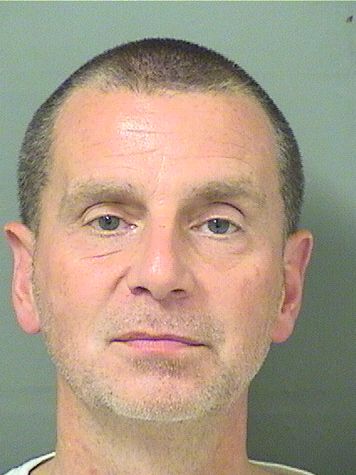  CHARLES LEONARD GETTEMY Photo