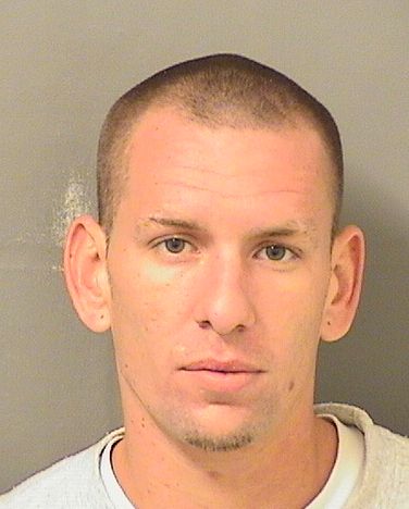  TERRANCE D SULLIVAN Photo For  TERRANCE D SULLIVAN