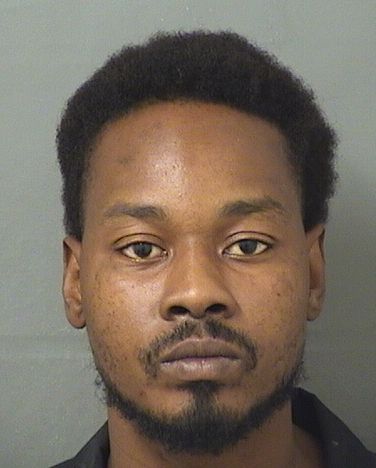  MARC LUZINCOURT Resultados de la busqueda para Palm Beach County Florida para  MARC LUZINCOURT