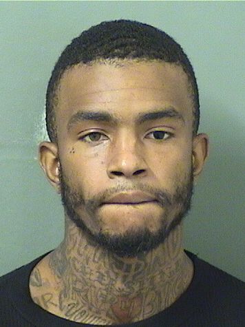  JERRICK L DAVIS Photo For  JERRICK L DAVIS