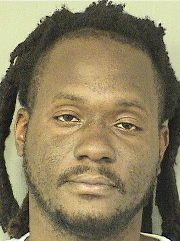  KENTRON FOWLER Results from Palm Beach County Florida for  KENTRON FOWLER