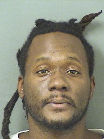  KENTRON FOWLER Photo