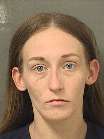  CATHERINE MARIE KELLY Photo For  CATHERINE MARIE KELLY