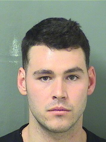  ALEXANDER PAUL SCHEIBLE Photo For  ALEXANDER PAUL SCHEIBLE