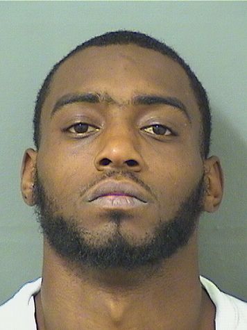  JEROME PATRICK Jr FIELDS Resultados de la busqueda para Palm Beach County Florida para  JEROME PATRICK Jr FIELDS