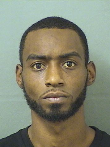 JEROME PATRICK Jr FIELDS Results from Palm Beach County Florida for JEROME PATRICK Jr FIELDS JEROME PATRICK Jr FIELDS Results from Palm Beach County Florida for JEROME PATRICK Jr FIELDS