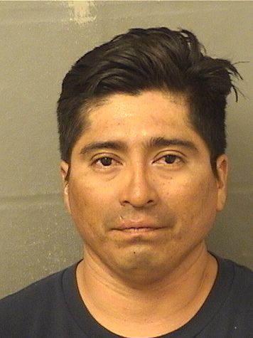  OSCAR ANTONIO HERNANDEZBENITO Photo For  OSCAR ANTONIO HERNANDEZBENITO