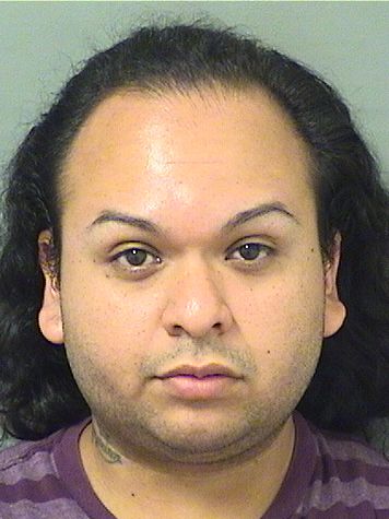 ERIC DELACRUZ Results from Palm Beach County Florida for ERIC DELACRUZ ERIC DELACRUZ Results from Palm Beach County Florida for ERIC DELACRUZ