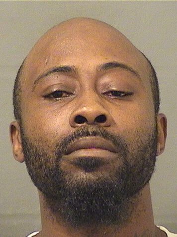  BAKENDY CORVIL Results from Palm Beach County Florida for  BAKENDY CORVIL