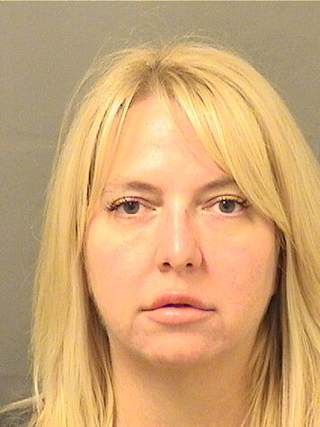  NATALIE NELL TORQUATO Photo For  NATALIE NELL TORQUATO