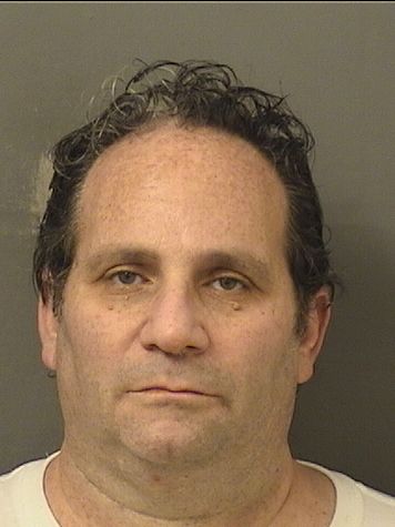  MICHAEL GEORGE LEVINE Photo For  MICHAEL GEORGE LEVINE