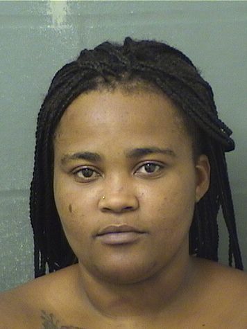 DEIDRAH L BOUIE resultados de la busqueda para Palm Beach County Florida para DEIDRAH L BOUIE DEIDRAH L BOUIE Resultados de la busqueda para Palm Beach County Florida para DEIDRAH L BOUIE