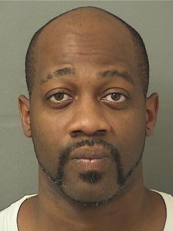 TONY BERNARD Jr TURNIPSEED Results from Palm Beach County Florida for  TONY BERNARD Jr TURNIPSEED  TONY BERNARD Jr TURNIPSEED Results from Palm Beach County Florida for  TONY BERNARD Jr TURNIPSEED