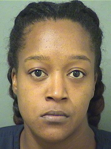 MOSHEA SHYNEIQUEIA HENDERSON resultados de la busqueda para Palm Beach County Florida para MOSHEA SHYNEIQUEIA HENDERSON MOSHEA SHYNEIQUEIA HENDERSON Resultados de la busqueda para Palm Beach County Florida para MOSHEA SHYNEIQUEIA HENDERSON
