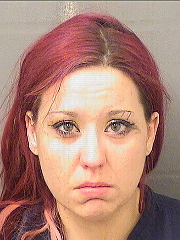  ELIZABETH SARAH SZASZ Photo For  ELIZABETH SARAH SZASZ