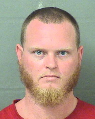 MARSHALL LEE DEASON Results from Palm Beach County Florida for  MARSHALL LEE DEASON
