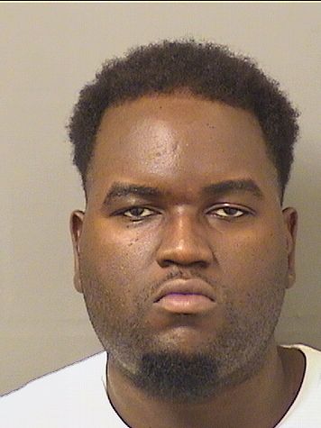  WIDLER ETIENNE Resultados de la busqueda para Palm Beach County Florida para  WIDLER ETIENNE