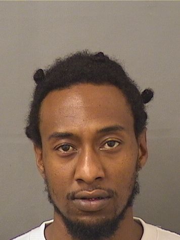  ZAYFEUS LA QUANTON CHEVALLIER Photo For  ZAYFEUS LA QUANTON CHEVALLIER