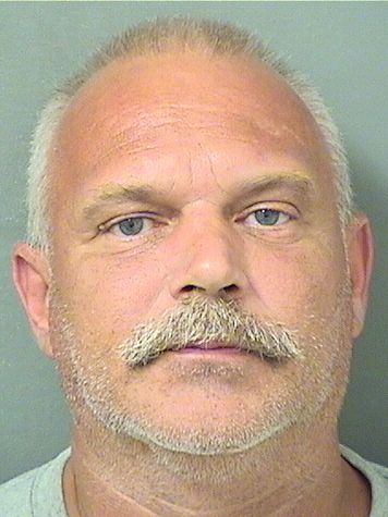 JAMES E BURKE Results from Palm Beach County Florida for JAMES E BURKE JAMES E BURKE Results from Palm Beach County Florida for JAMES E BURKE