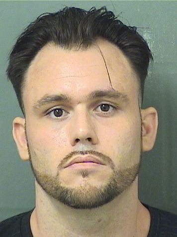  JOEY CHESTER THOMAS OZAROWSKI Photo For  JOEY CHESTER THOMAS OZAROWSKI