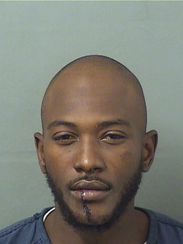  MICHAEL DENARD THOMPSON Photo For  MICHAEL DENARD THOMPSON