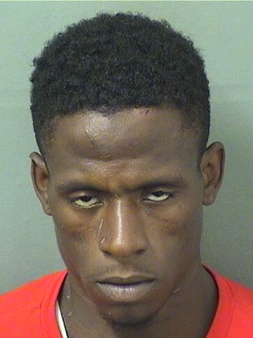  SIR ROBERT GRAHAM Photo For  SIR ROBERT GRAHAM