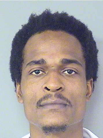  GERREN L BETHEA Photo For  GERREN L BETHEA