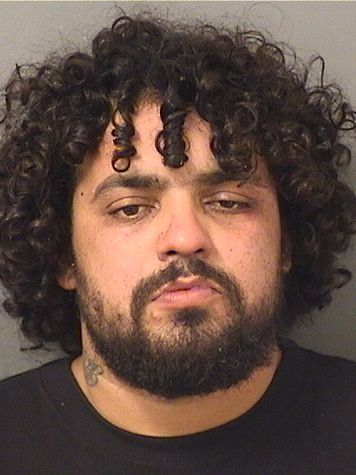  JOSHUA JAMES CABRERA Resultados de la busqueda para Palm Beach County Florida para  JOSHUA JAMES CABRERA