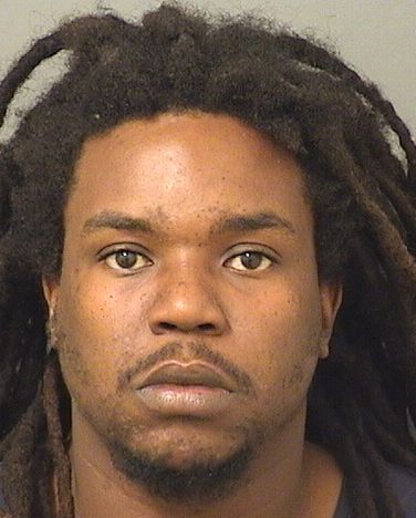  VLADIMIR IMBERT Resultados de la busqueda para Palm Beach County Florida para  VLADIMIR IMBERT